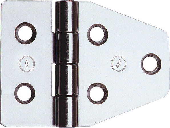CERNIERA-IN-ACCIAIO-INOX-ART.852IN-mm-40-x-55-Aldeghi