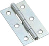CERNIERA-IN-ACCIAIO-ZINCATO-ART.120-mm-20-x-14-Aldeghi