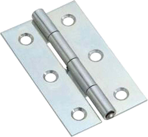 CERNIERA-IN-ACCIAIO-ZINCATO-ART.120-mm-80-x-42