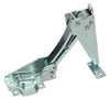 Cerniera INDESIT Dx Sx Frigorifero C00144878