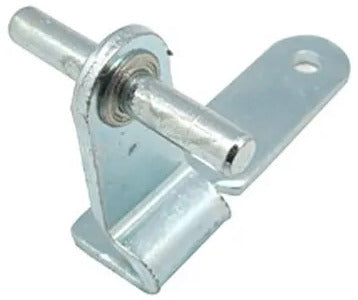 Cerniera Indesit Intermedia 26-Bianca Frigorifero C00196153