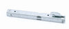 Cerniera Indesit Porta Forno Fulcro Fisso Forno C00090677