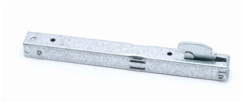 Cerniera Indesit Porta Forno Fulcro Fisso Forno C00090677