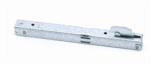Cerniera Indesit Porta Forno Fulcro Fisso Forno C00090677
