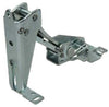 Cerniera INDESIT Sup.dx/inf.sx Technic Frigorifero C00144877