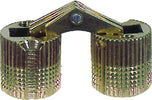 CERNIERA-INVISIBILE-CILINDRICA-mm-14-Ma.Co