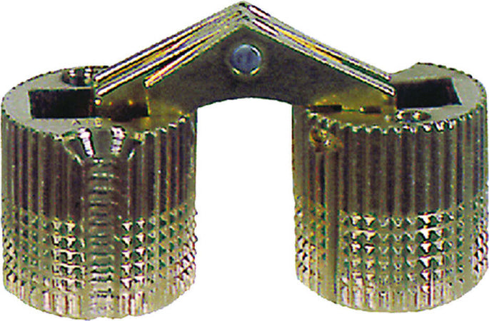 CERNIERA-INVISIBILE-CILINDRICA-mm-14-Ma.Co
