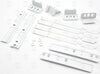 Cerniera-Kit-Montaggio-Porta-Frigo-e-Congelatore-Universale