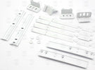 Cerniera-Kit-Montaggio-Porta-Frigo-e-Congelatore-Universale