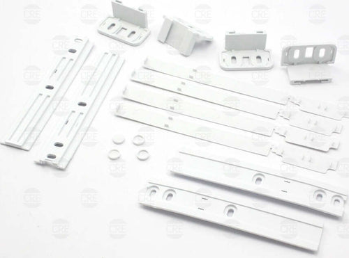 Cerniera-Kit-Montaggio-Porta-Frigo-e-Congelatore-Universale