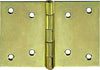 CERNIERA-LARGA-90x60MM-TROPICALIZZATA---ZINCATA-GIALLO