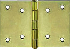 CERNIERA-LARGA-90x60MM-TROPICALIZZATA---ZINCATA-GIALLO