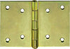 CERNIERA-LARGA-TROPICALIZZATA-50x75MM