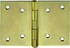 CERNIERA-LARGA-TROPICALIZZATA-50x75MM