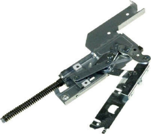 CERNIERA LATO DESTRO PORTA LAVASTOVIGLIE HOTPOINT ARISTON INDESIT WHIRLPOOL IGNIS  ORIGINALE C00538813 Casa e cucina/Grandi elettrodomestici/Accessori e parti di ricambio/Ricambi e accessori per lavastoviglie/ Rossi Ricambi - Venetico Marina, Commerciovirtuoso.it