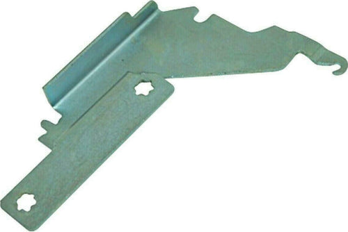 CERNIERA LAVASTOVIGLIE BAUKNECHT IGNIS IKEA WHIRLPOOL - INDESIT 481241718773 Casa e cucina/Grandi elettrodomestici/Accessori e parti di ricambio/Ricambi e accessori per lavastoviglie/ Rossi Ricambi - Venetico Marina, Commerciovirtuoso.it