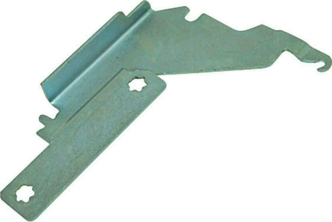 CERNIERA LAVASTOVIGLIE BAUKNECHT IGNIS IKEA WHIRLPOOL - INDESIT 481241718773 Casa e cucina/Grandi elettrodomestici/Accessori e parti di ricambio/Ricambi e accessori per lavastoviglie/ Rossi Ricambi - Venetico Marina, Commerciovirtuoso.it