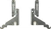 CERNIERA LAVASTOVIGLIE BOSCH SIEMENS COPPIA CERNIERE 12005775 12005776 ORIGINALE Casa e cucina/Grandi elettrodomestici/Accessori e parti di ricambio/Ricambi e accessori per forni/Finiture e manopole per forni Rossi Ricambi - Venetico Marina, Commerciovirtuoso.it