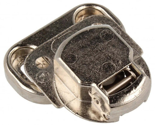 Cerniera Lavastoviglie Candy 92784297