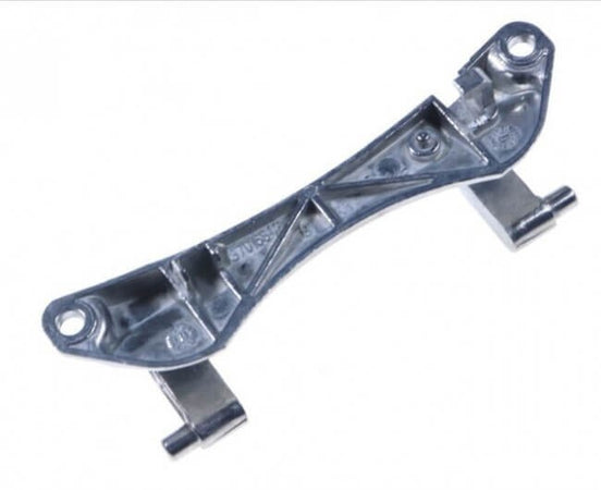 Cerniera Lavatrice Smeg 931331786