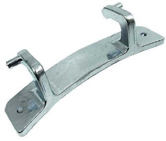 Cerniera LG Oblò Equivalente Per Lavatrice Lg Lavatrice 74LG010
