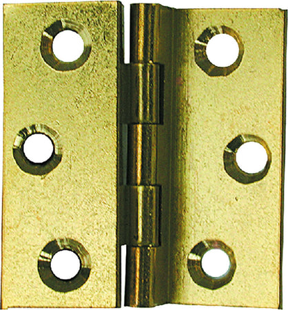 CERNIERA-MEZZA-ZANCATA-HxL-mm-50x40---lucida