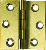 CERNIERA-MEZZA-ZANCATA-HxL-mm-50x40---lucida