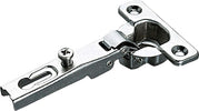 CERNIERA-MINI-PER-MOBILI-'C6A7'-art.-C6A7L99---collo-alto-18-Salice