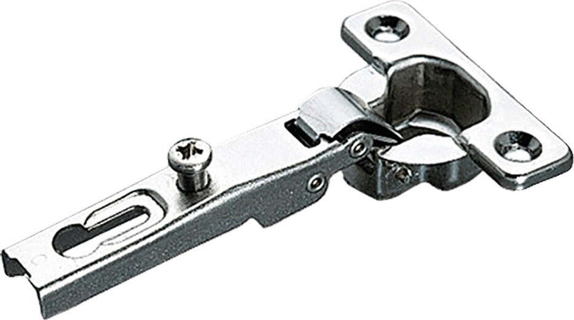 CERNIERA-MINI-PER-MOBILI-'C6A7'-art.-C6A7S99---collo-medio-9-Salice