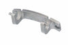 Cerniera Oblò Bosch Lavastoviglie 00171269