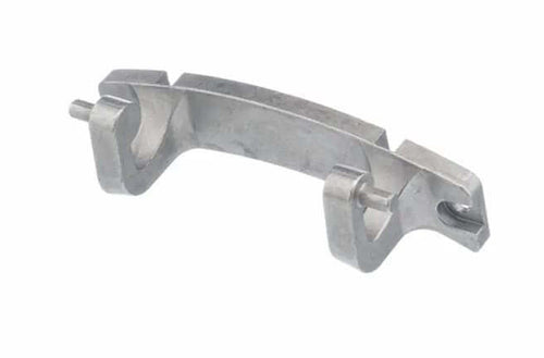Cerniera Oblò Bosch Lavastoviglie 00171269