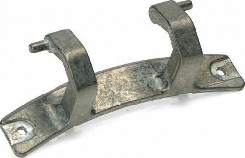 Cerniera-oblò-chiusura-maniglia-lavatrice-Ocean-Fagor-Vestel-52X1805-l35007456