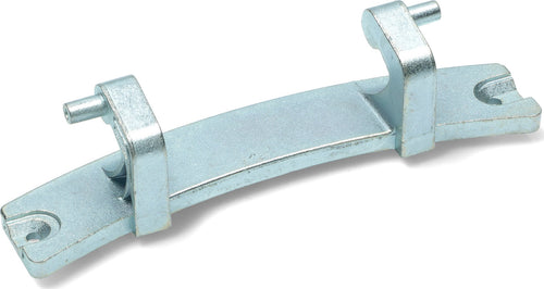 CERNIERA OBLÒ LAVATRICE ASCIUGATRICE CANDY HOOVER ORIGINALE 40006997 Casa e cucina/Grandi elettrodomestici/Accessori e parti di ricambio/Ricambi e accessori per lavatrici/Sportelli per lavatrici Rossi Ricambi - Venetico Marina, Commerciovirtuoso.it