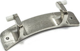 CERNIERA OBLÒ SPORTELLO LAVATRICE LG 4774EN2001A ( VEDI MODELLI IN DESCRIZIONE ) Casa e cucina/Grandi elettrodomestici/Accessori e parti di ricambio/Ricambi e accessori per lavatrici/Sportelli per lavatrici Rossi Ricambi - Venetico Marina, Commerciovirtuoso.it