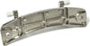 CERNIERA OBLÒ SPORTELLO LAVATRICE LG 4774EN2001A ( VEDI MODELLI IN DESCRIZIONE ) Casa e cucina/Grandi elettrodomestici/Accessori e parti di ricambio/Ricambi e accessori per lavatrici/Sportelli per lavatrici Rossi Ricambi - Venetico Marina, Commerciovirtuoso.it