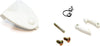 CERNIERA OBLO' CHIUSURA MANIGLIA LAVATRICE CANDY ZEROWATT HOOVER IBERNA Casa e cucina/Grandi elettrodomestici/Accessori e parti di ricambio/Ricambi e accessori per lavatrici/Sportelli per lavatrici Rossi Ricambi - Venetico Marina, Commerciovirtuoso.it