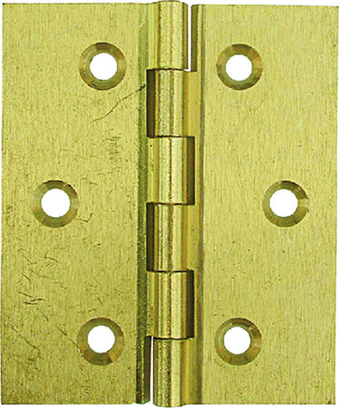 CERNIERA-OTTONATA-HxL-mm-40x35