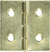 CERNIERA-OTTONATA-mm-15-x-10