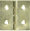 CERNIERA-OTTONATA-mm-15-x-10
