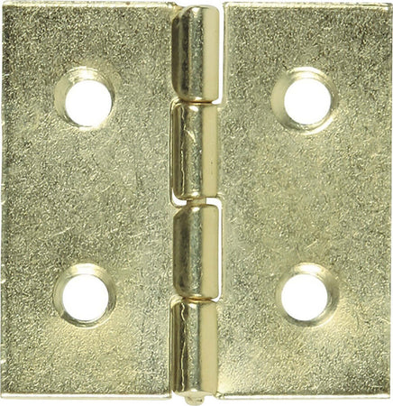 CERNIERA-OTTONATA-mm-20-x-15