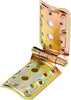 CERNIERA-PER-LEGNO-TONDO-ART.914-mm-98-x-98-Aldeghi