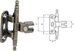 CERNIERA-PER-MOBILI-'A0058'-bronzata