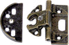 CERNIERA-PER-MOBILI-'A0061'-bronzata