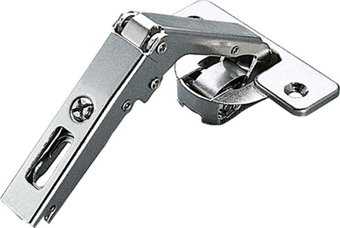 CERNIERA-PER-MOBILI-ANGOLARI-'C2AY'-art.-C2AYA99-Salice