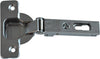CERNIERA-PER-MOBILI-'C2A6'-art.-C2A6A99---collo-basso-0-Salice
