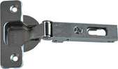 CERNIERA-PER-MOBILI-'C2A6'-art.-C2A6A99---collo-basso-0-Salice