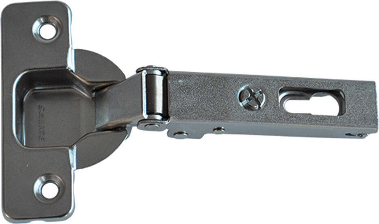 CERNIERA-PER-MOBILI-'C2A6'-art.-C2A6A99---collo-basso-0-Salice