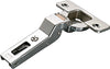 CERNIERA-PER-MOBILI-'C2AB'-C2ABP99---collo-alto-18-standard-Salice