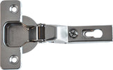 CERNIERA-PER-MOBILI-'CFA7'-art.-CFA7P99---collo-alto-22-Salice