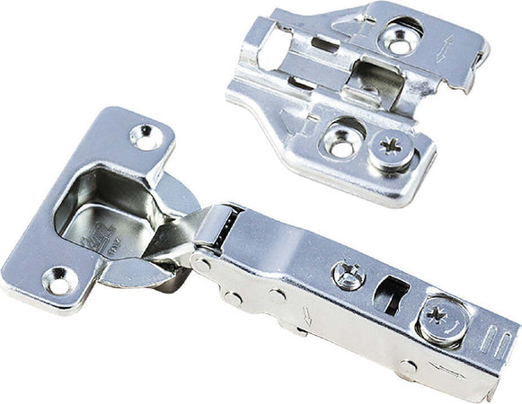 CERNIERA-PER-MOBILI-'EURO-SOFT'-collo-alto-18